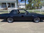 Thumbnail Photo 63 for 1986 Buick Regal Coupe
